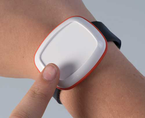 View Wearable Enclosures >>