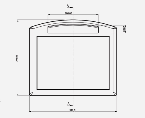 How to download OKW drawings