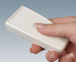 View Smart-Case enclosures...