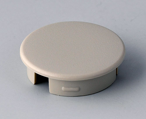 A4120007 Cover 20, without line
