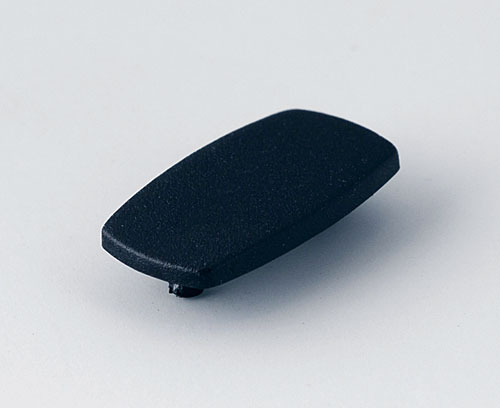 A5016000 Cover 16, without line