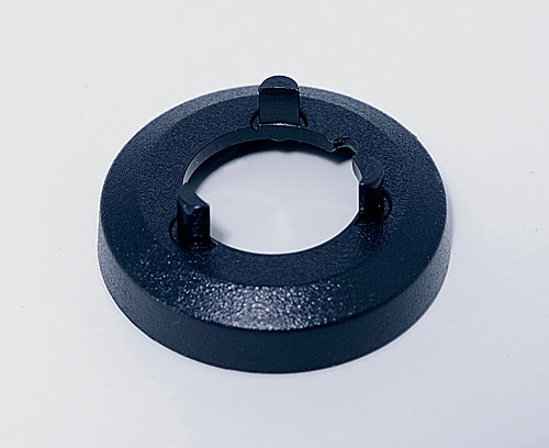 A7513000 Nut cover 13.5, without line