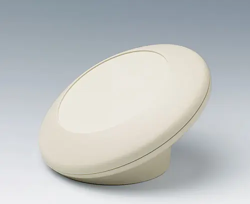 ART-CASE R110 with base 30°