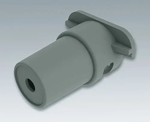 B2610121 Cable strain, 3.4 - 4.2