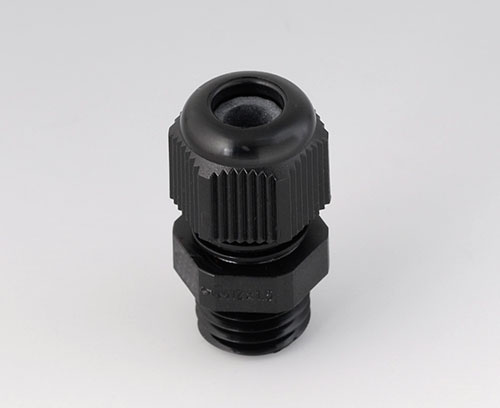 C2312419 Cable gland M12x1.5