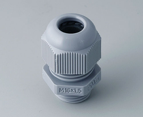C2316418 Cable gland M16x1.5