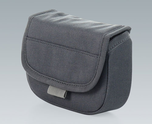 K0300017 Pouch (small) 330 / 340