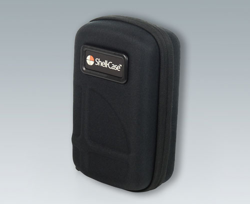 K0300B10 Carry case 310 without handle