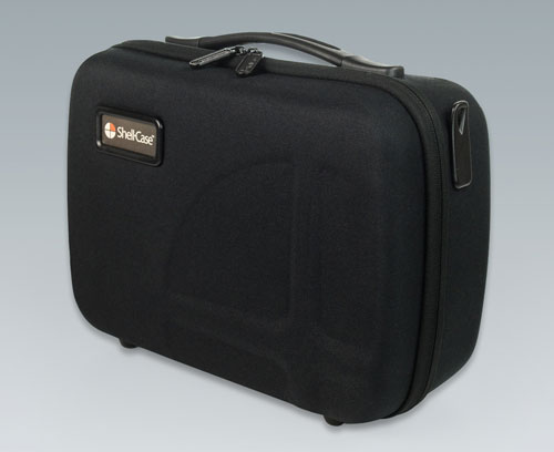 K0300B30 Carry case 330 with handle