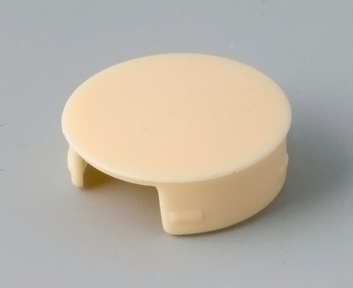 A3220004 Cover 20