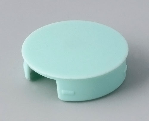 A3223005 Cover 23