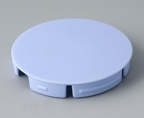 A3240006 Cover 40