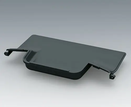 C3602608 Handle recess panel