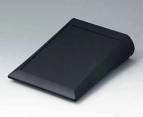 A0615009 COMTEC 150 F, Vers. I