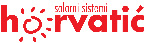 horvatić solarni sistemi Logo