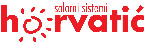 horvatić solarni sistemi Logo