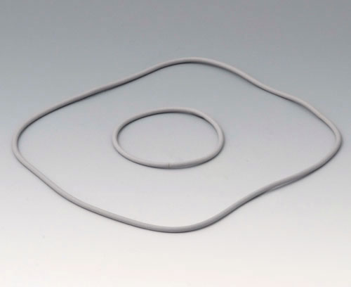 A9176006 Sealing kit XS