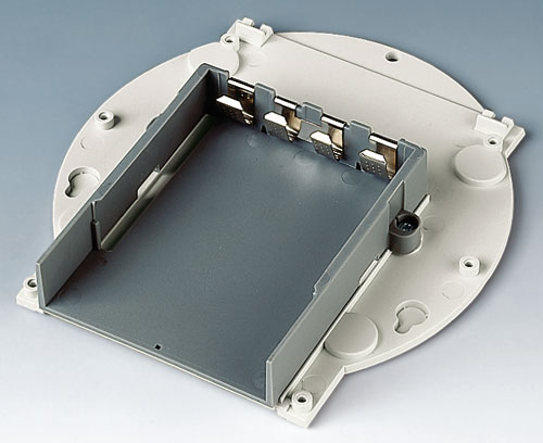 A9178118 Battery compartment holder