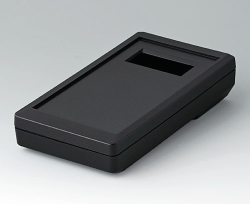 A9073219 DATEC-MOBIL-BOX S, Vers. II
