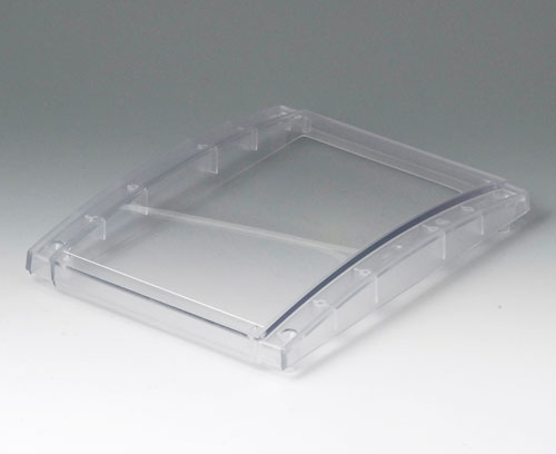 B4016631 Cover M, convex