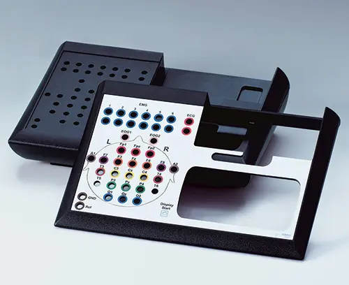 Digital printing foils