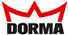 DORMA Logo