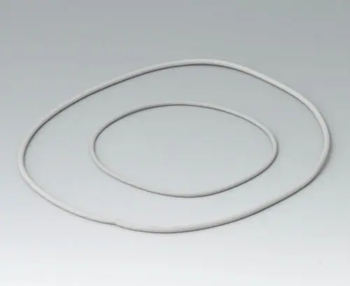 B7110001 Sealing kit M