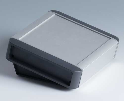 ASA vs ABS plastic for Enclosures