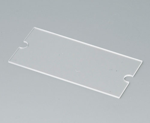 A9160005 Display window M