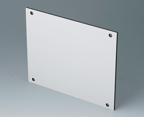 C7112056 Mounting plate