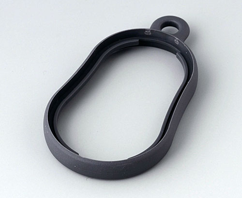 B9002352 Intermediate ring DS