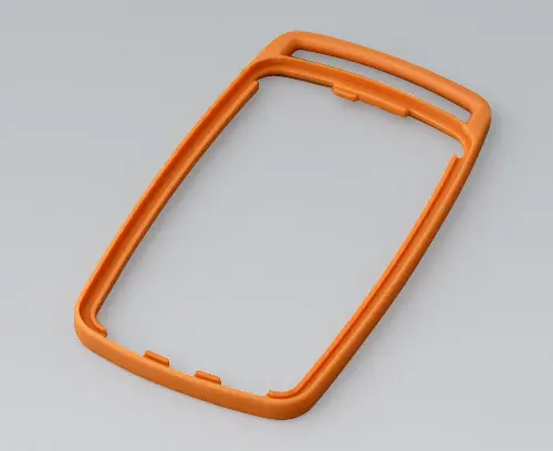 B9004703 Intermediate ring EM