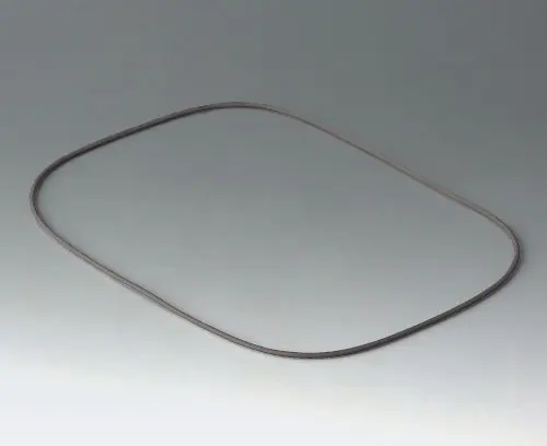 B4518030 Sealing 180