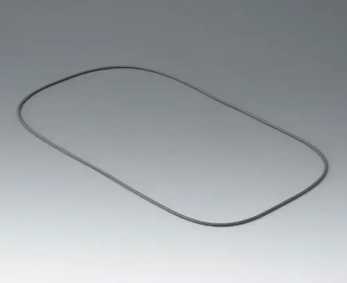 B4522030 Sealing 220