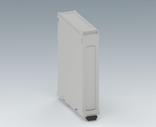 B6522101 RAILTEC BP, M22, with closed side panels