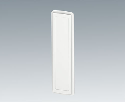 B6522801 Front panel