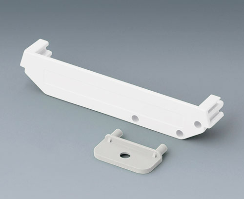 B6824532 Wall suspension element for SUP. 72