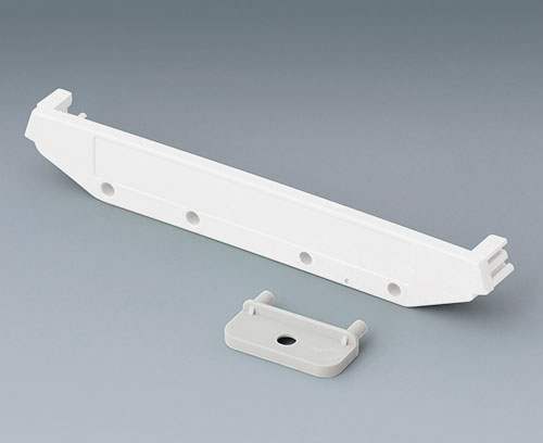 B6824542 Wall suspension element for SUP. 107