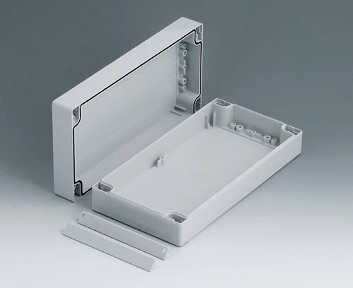C2012241 ROBUST-BOX WIDTH 120, Vers. I