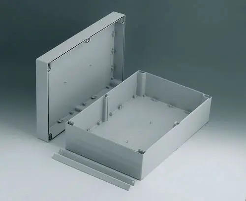 C2424361 ROBUST-BOX WIDTH 240, Vers. I