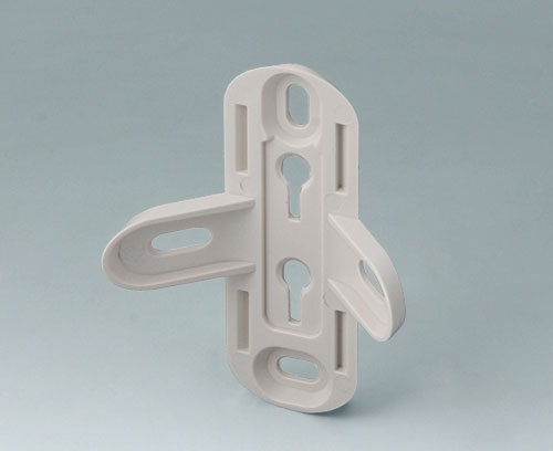 B4705907 Wall suspension element