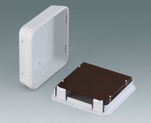 C6502011 Hardboard protection plate S84