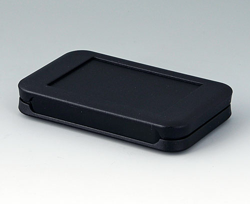 A9050209 SOFT-CASE S