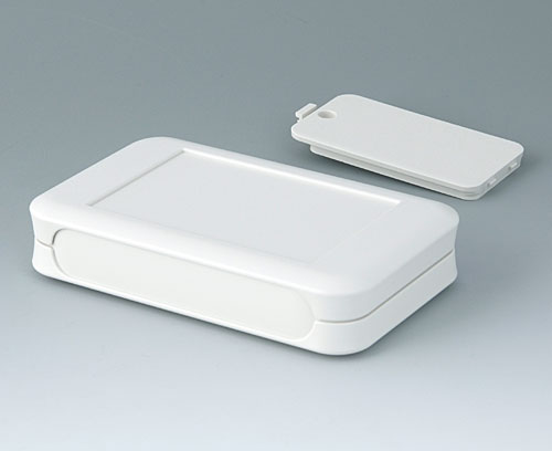 A9052127 SOFT-CASE L