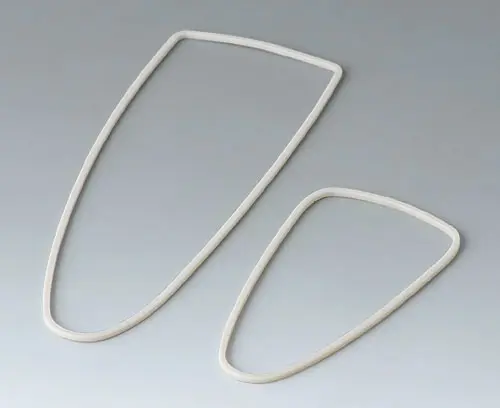 B2904111 Sealing kit L