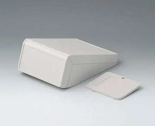 B4054327 UNITEC S, 1.4/0.6