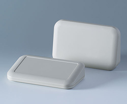 EVOTEC medical enclosures