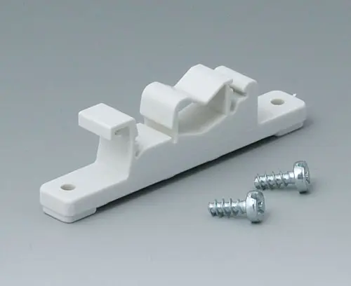 DIN rail adapter B1300017