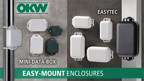 bl2212-mini-data-box-enclosures-a-niot