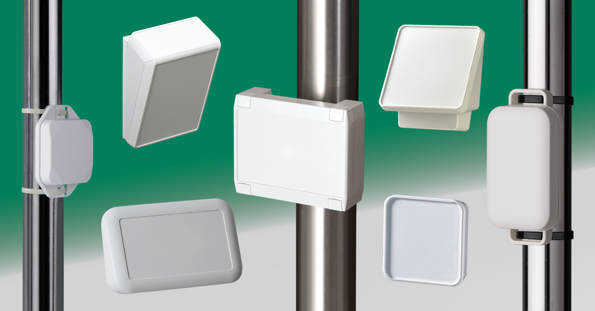 blg2401-wall-mount-enclosures-a-niot